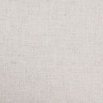 Product Image 5 for Winona Desk Chair Dover Crescent from Four Hands
