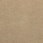 Product Image 6 for Andre Slipcover 4-Piece Left-Facing Sectional with Ottoman - Broadway Canvas from Four Hands