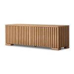 Product Image 1 for Ramos Media Console from Four Hands