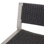 Product Image 5 for Delano Outdoor Stool from Four Hands