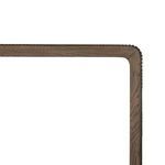 Product Image 16 for Leo Console Table from Four Hands