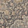 Product Image 3 for Grayson Beige / Tan Rug from Feizy Rugs