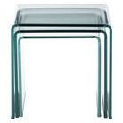 Product Image 6 for Explorer Nesting Tables from Zuo