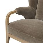 Product Image 9 for Sedoni Chair from Four Hands