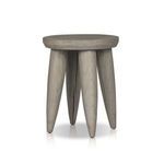 Product Image 16 for Zuri Round Outdoor End Table from Four Hands