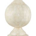 Product Image 2 for Murrah Large Table Lamp from Currey & Company
