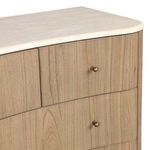 Product Image 14 for Boa Chest from Four Hands