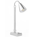 Product Image 2 for Symmetry Desk Lamp from Currey & Company