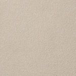 Close-up of beige natural paper cord seat weaving on Godfrey Chair