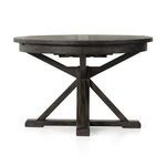 Product Image 14 for Cintra Extension Dining Table from Four Hands