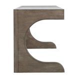 Product Image 2 for Carmen Desk from Gabby