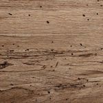 Product Image 8 for Abaso Accent Bench from Four Hands