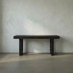 Product Image 1 for Kirk Desk from Noir