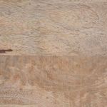 Product Image 10 for Calder Mango Wood Vanity Desk from Creative Co-Op