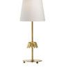 Product Image 1 for Gable Lamp from Wildwood Home