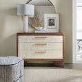 Product Image 6 for Eleana Three Drawer Chest from Hooker Furniture