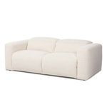 Product Image 2 for Radley 2-Piece Power Recliner Sectional from Four Hands