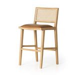 Product Image 4 for Sage Cane Bar Stool from Four Hands