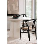 Product Image 9 for Ventana Dining Chair, Set of 2 from Moe's