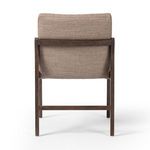 Product Image 4 for Alice Dining Arm Chair from Four Hands