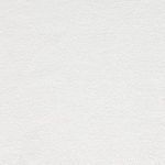 Product Image 8 for Cambrie Outdoor Dining Chair from Four Hands