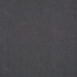 Product Image 16 for Noel Slipcover Swivel Chair from Rowe Furniture