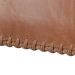 Product Image 7 for Bella Dining Chair from Four Hands