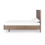 Product Image 3 for Viva Bed from Four Hands