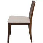 Product Image 2 for Eva Dining Chair from Nuevo