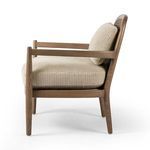 Product Image 26 for Netta Chair from Four Hands