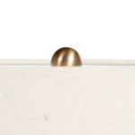 Product Image 2 for Tristan Table Lamp from Gabby