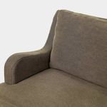 Product Image 8 for Build Your Own: Aurelia Dining Banquette - Broadway Olive from Four Hands