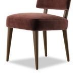 Product Image 8 for Orville Dining Chair from Four Hands