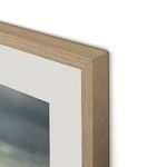 Product Image 3 for Open Sea and Sky by Barbara Alper from Four Hands