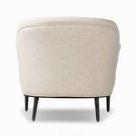 Product Image 6 for Noel Chair from Four Hands