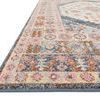 Product Image 1 for Clara Pebble / Fiesta Rug from Loloi
