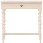 Product Image 8 for Zepatta Side Table from Furniture Classics