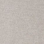 Product Image 4 for Quincy Bed from Four Hands