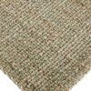 Product Image 2 for Naples Indoor / Outdoor Olive / Sage Green Rug from Feizy Rugs