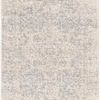 Product Image 1 for Harput Charcoal / Light Gray Rug from Surya