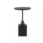 Product Image 4 for Brunswick End Table Bluestone from Four Hands