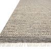 Product Image 3 for Omen Grey Rug from Loloi