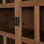 Product Image 2 for Ettore Cabinet from Four Hands