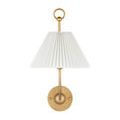 Product Image 4 for Cedric Wall Sconce from Currey & Company