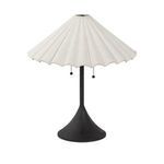 Product Image 1 for Fiorella Table Lamp from Four Hands