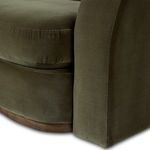 Product Image 8 for Lavera Olive Sofa- 99" from Four Hands