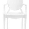 Product Image 2 for Anime Dining Chair   (Set Of 4) from Zuo