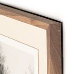 Product Image 9 for Landscape Study Ii By Aileen Fitzgeral from Four Hands