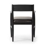 Product Image 6 for Mavery Dining Chair from Four Hands
