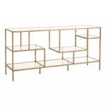 Product Image 1 for Beakman Low Bookcase from Essentials for Living